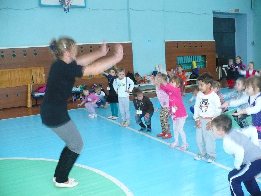 P1070597