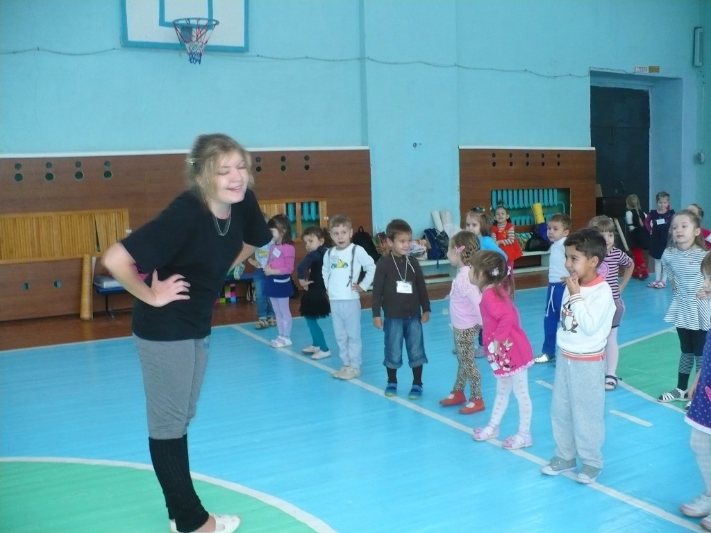 P1070598
