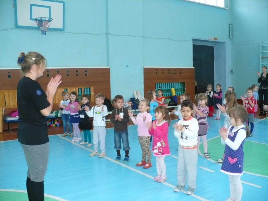 P1070599