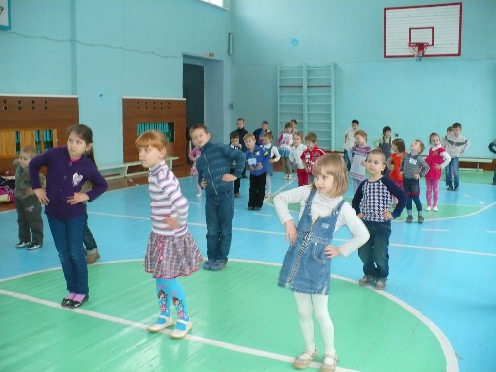 P1070602