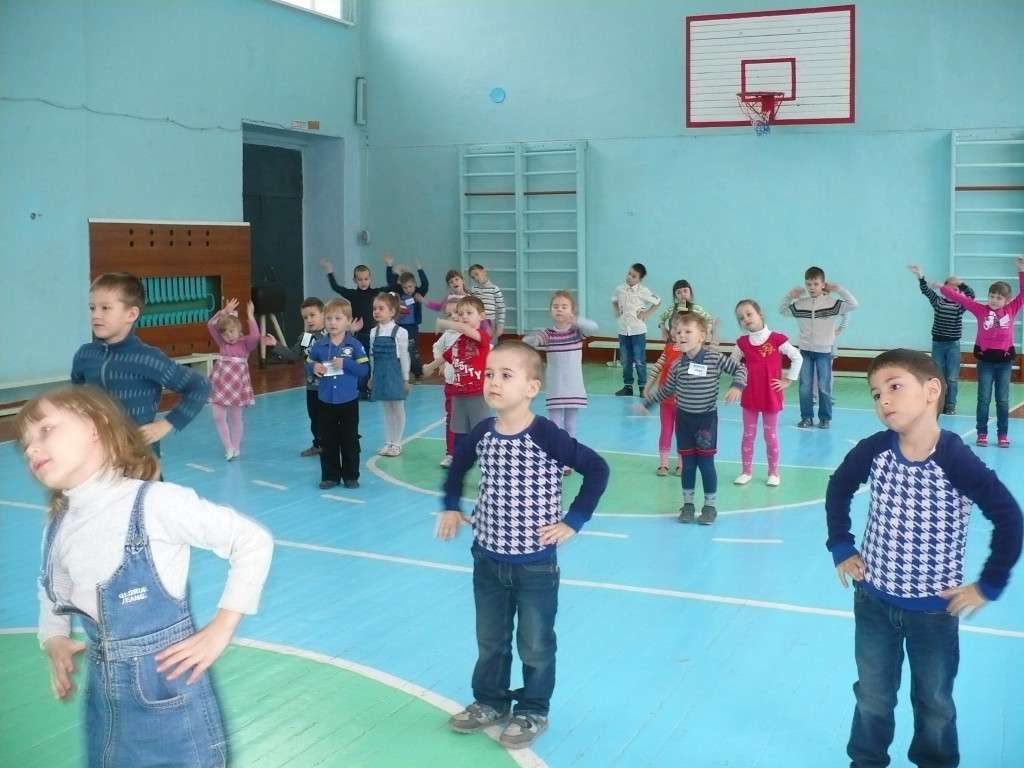 P1070603