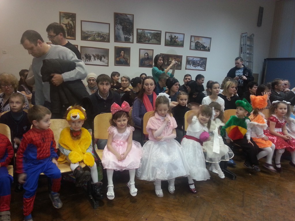 Новый год 2015СРР_3