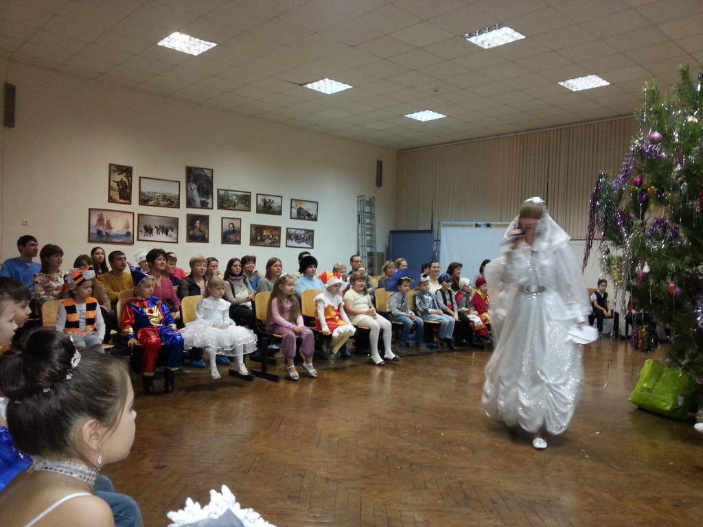 Новый год 2015СРР_6