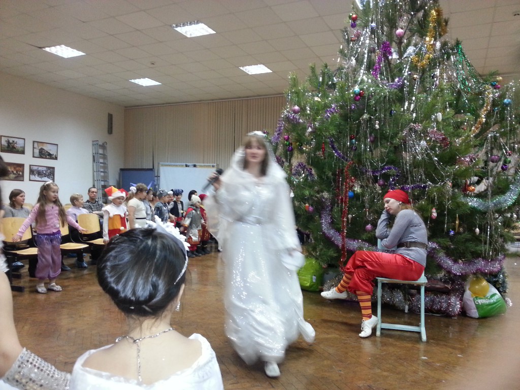 Новый год 2015СРР_8