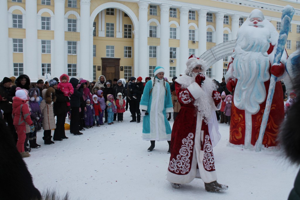 СтартыДедаМороза_11