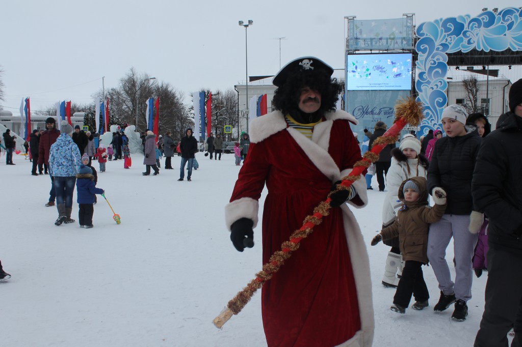 СтартыДедаМороза_4