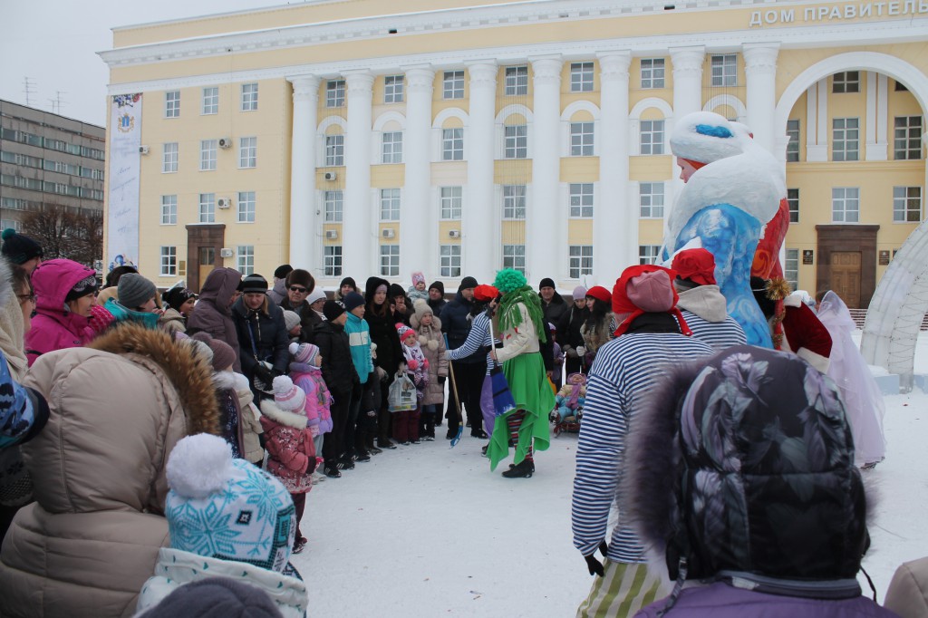 СтартыДедаМороза_5