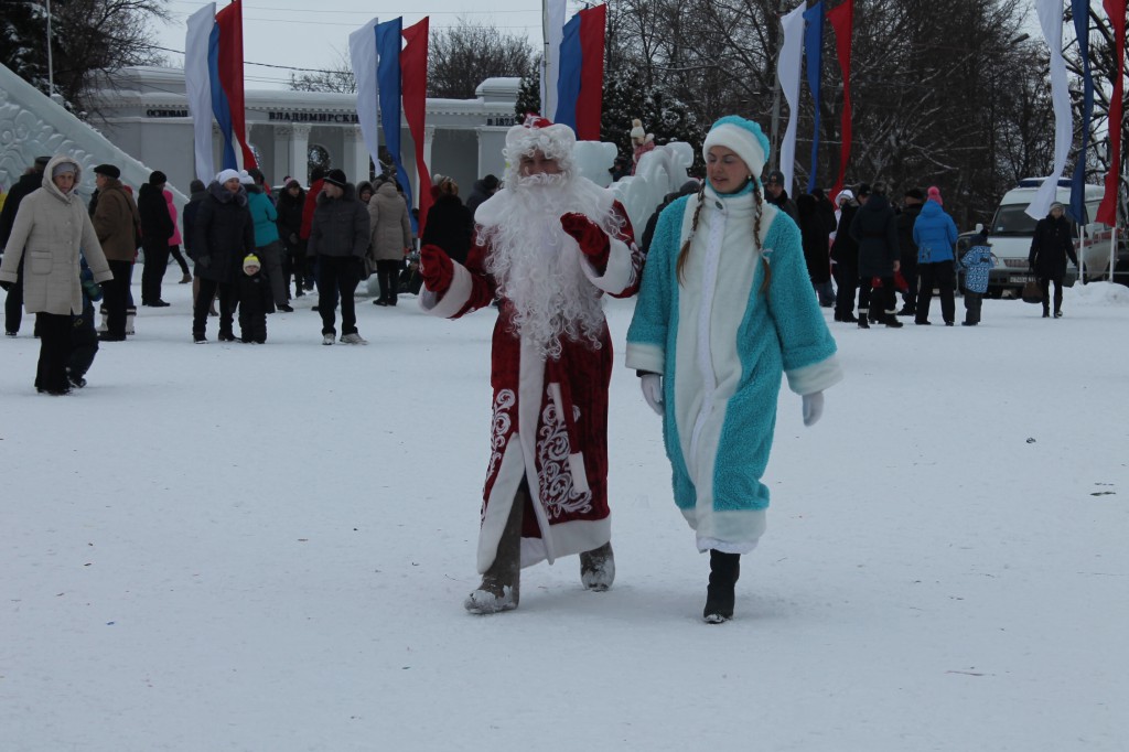 СтартыДедаМороза_9