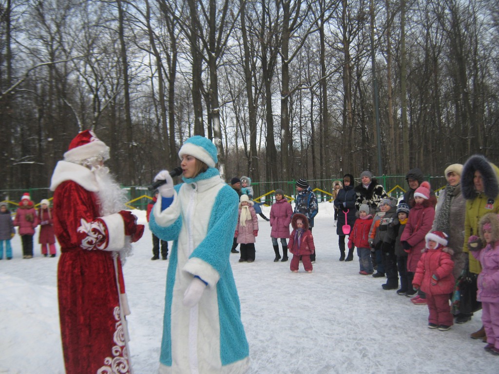 подРождество3