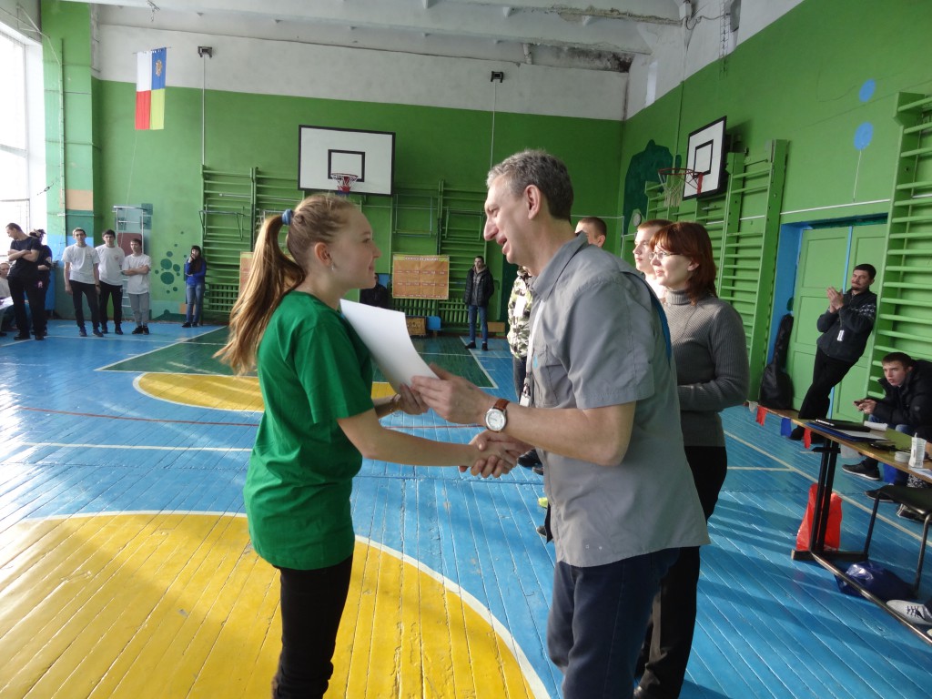 последний герой (39)