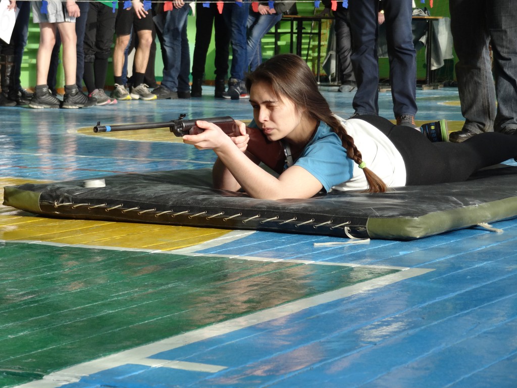 последний герой (4)