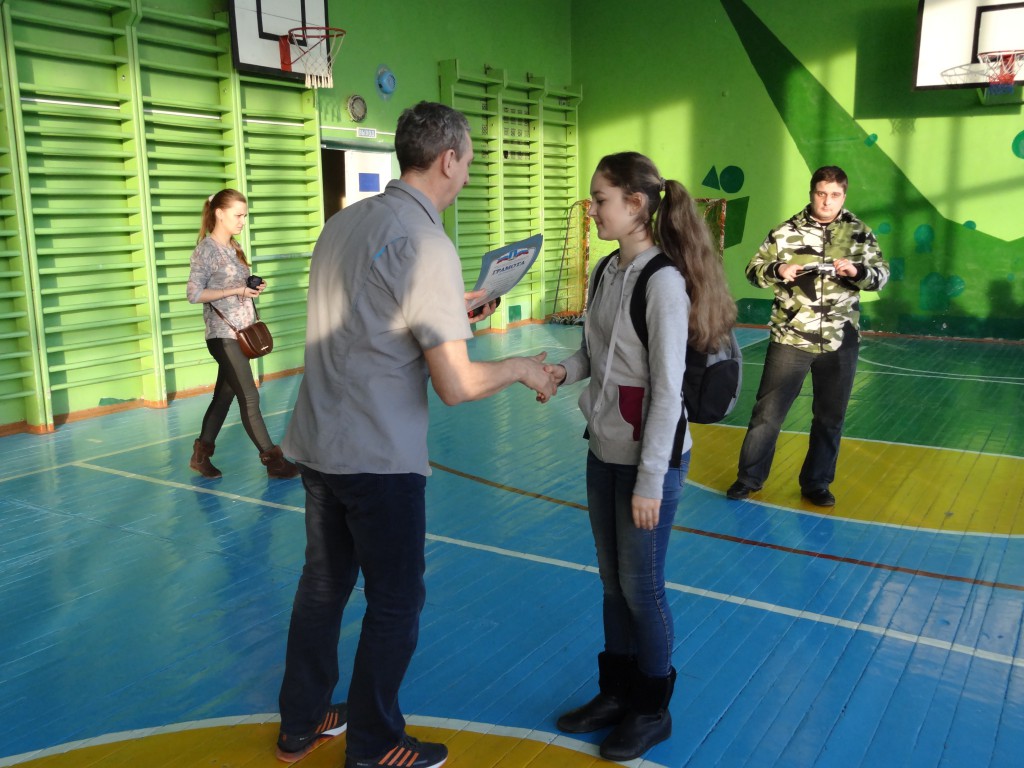 последний герой (6)
