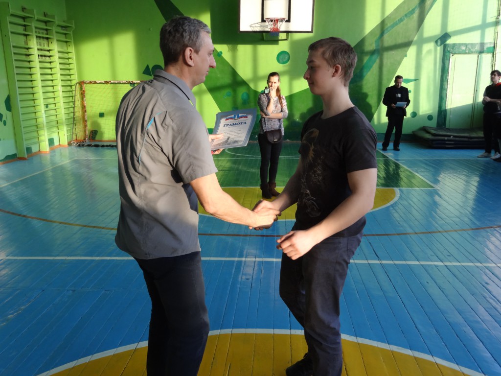 последний герой (7)