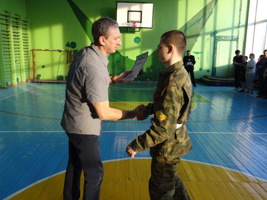 последний герой (8)