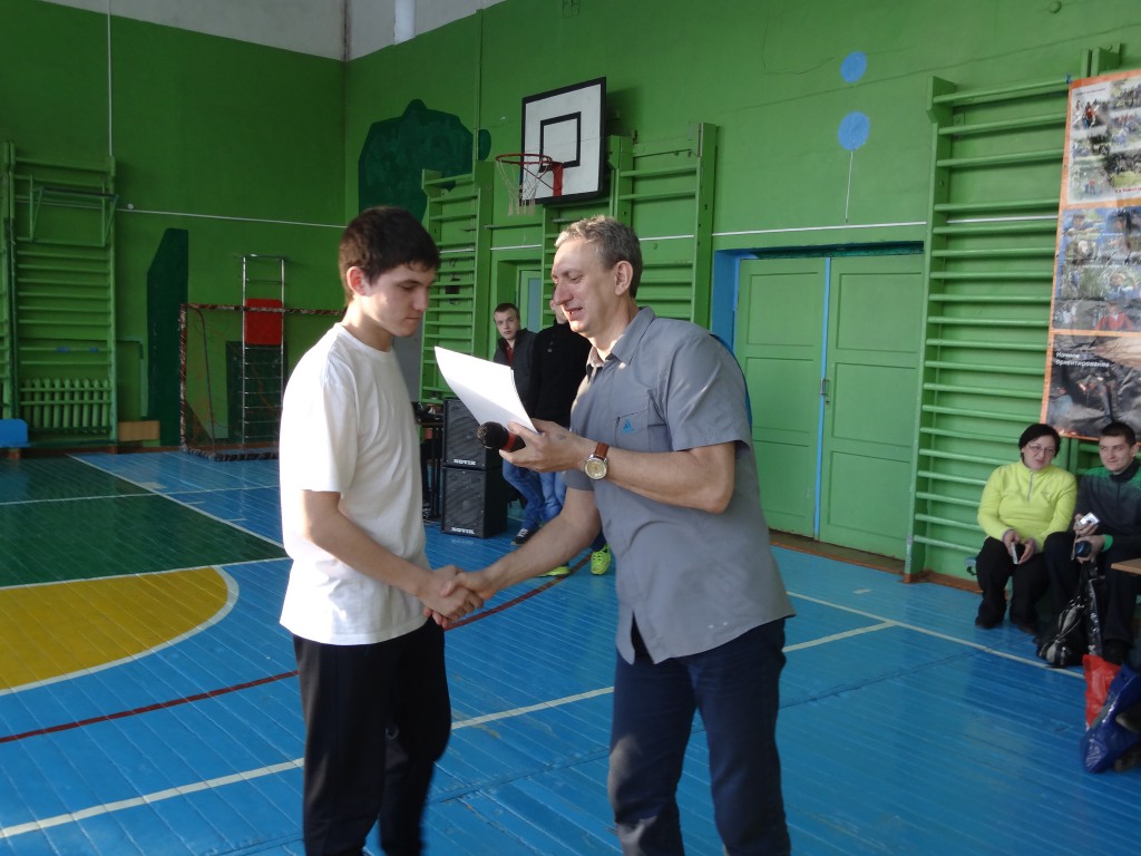 последний герой (9)