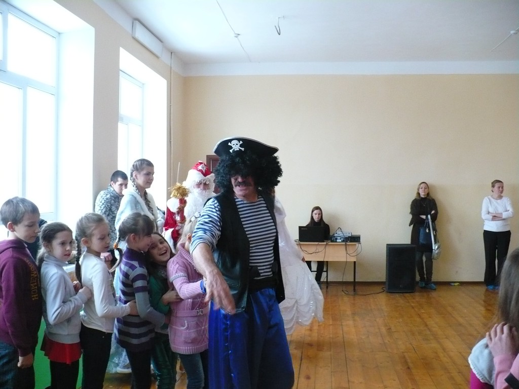 соревнования_каратэ (1)
