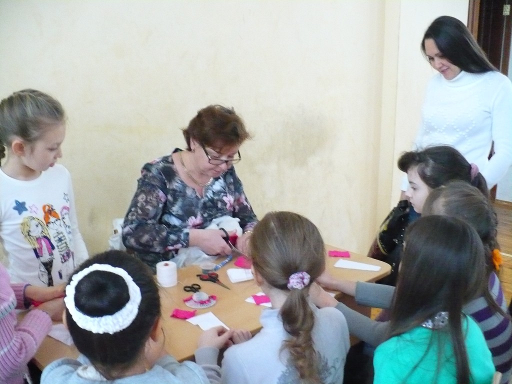 соревнования_каратэ (11)