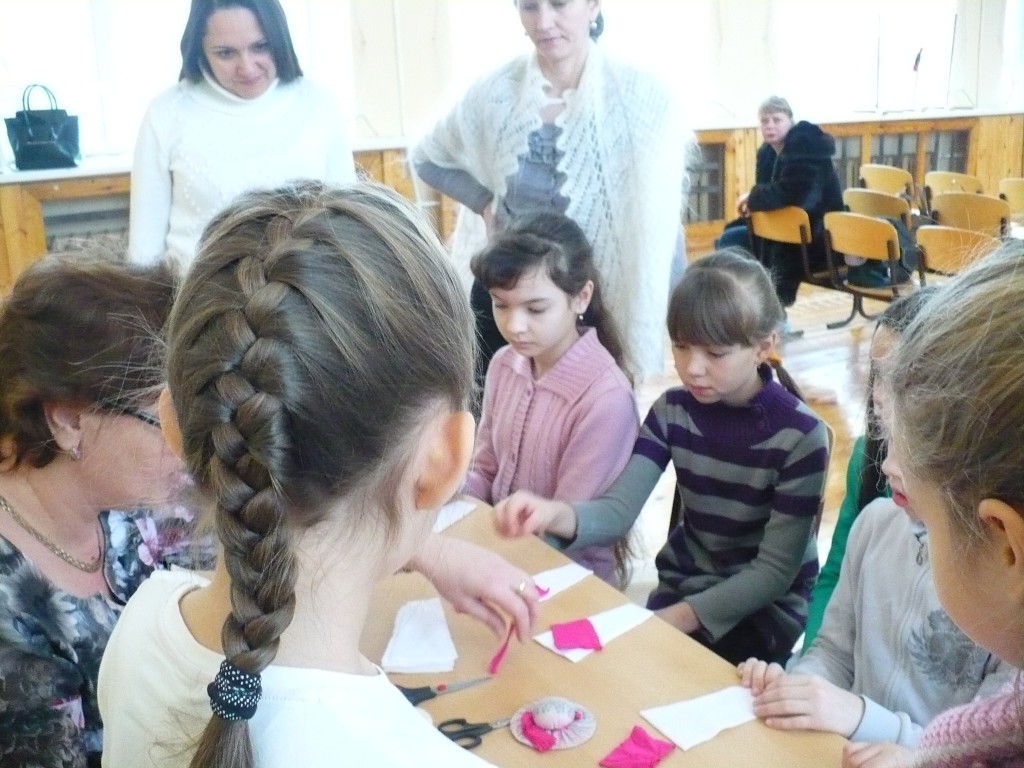 соревнования_каратэ (12)