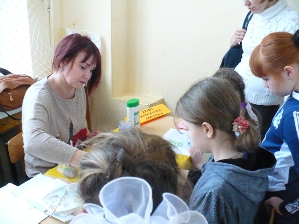 соревнования_каратэ (13)