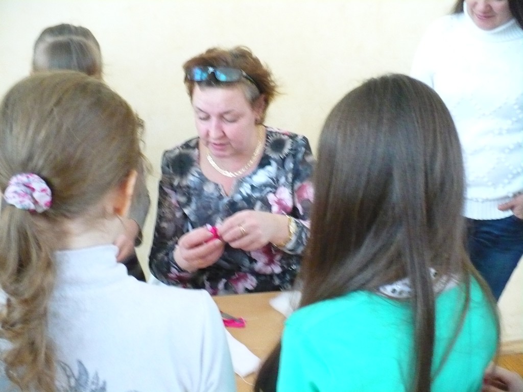 соревнования_каратэ (14)