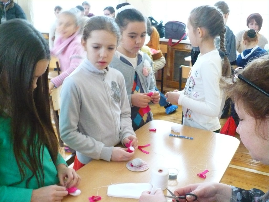 соревнования_каратэ (15)