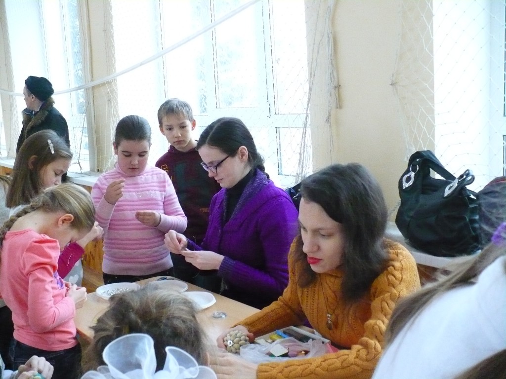 соревнования_каратэ (16)