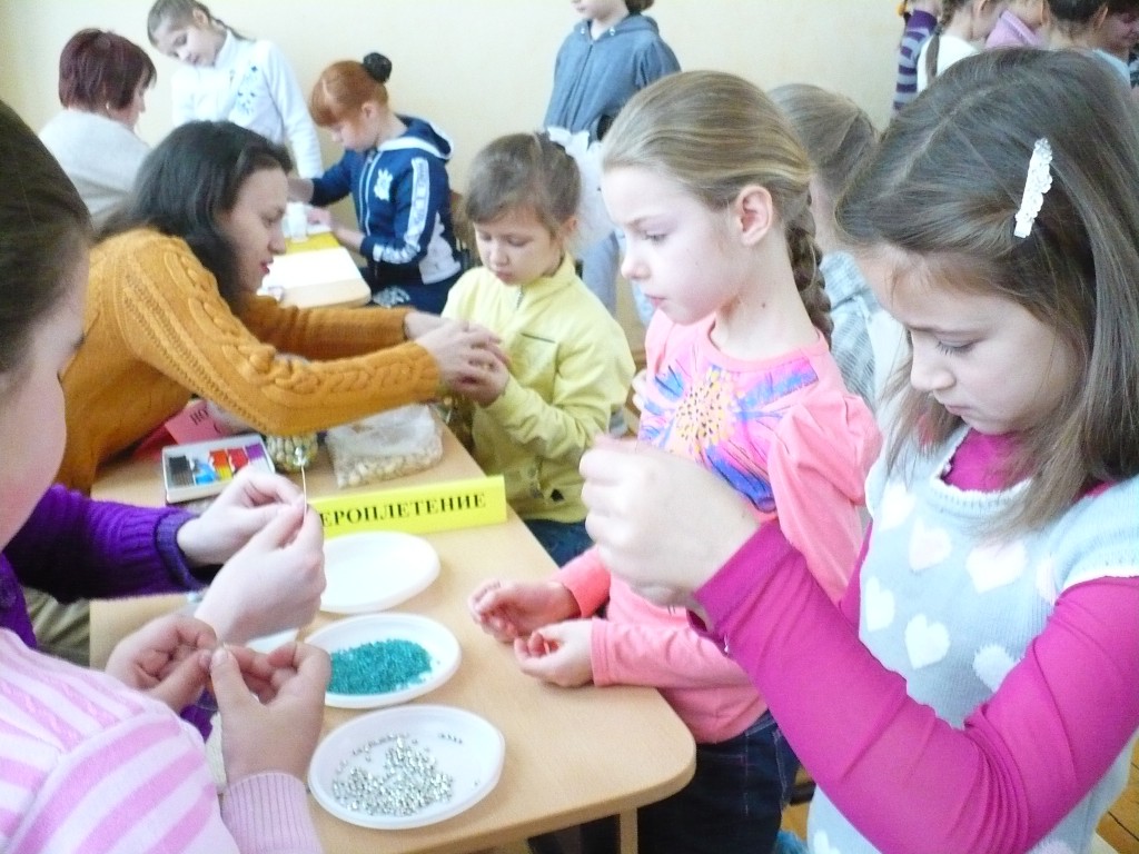 соревнования_каратэ (18)
