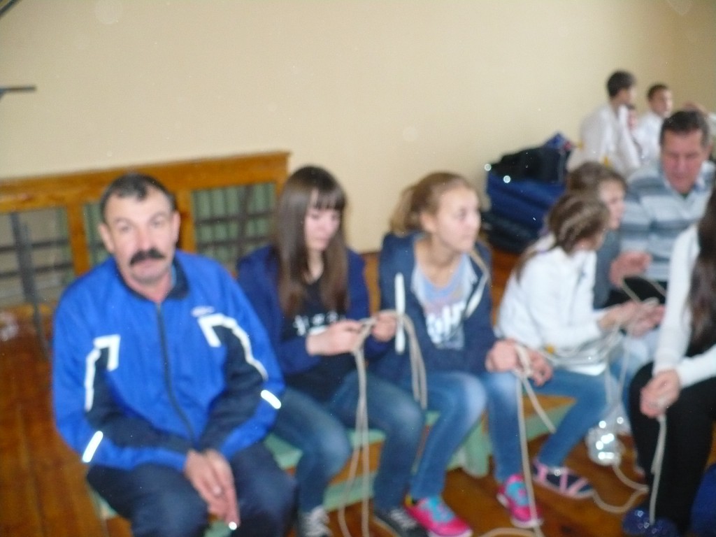 соревнования_каратэ (21)