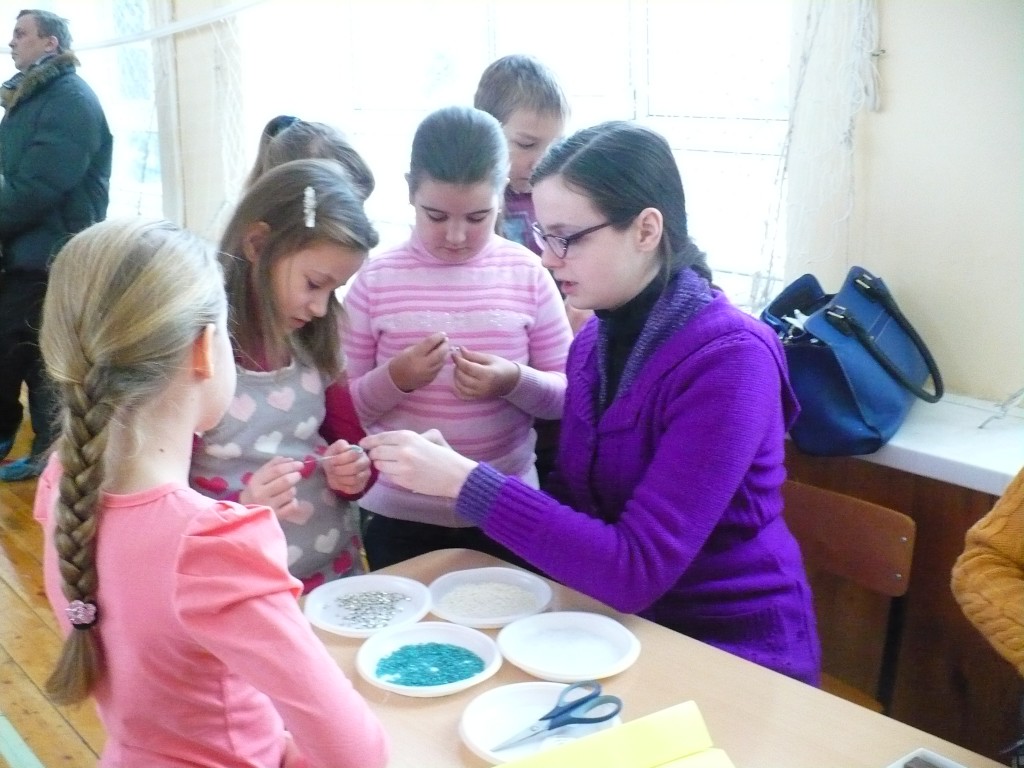 соревнования_каратэ (22)