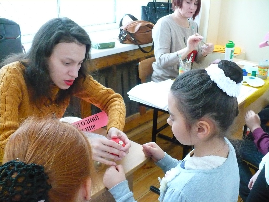 соревнования_каратэ (25)