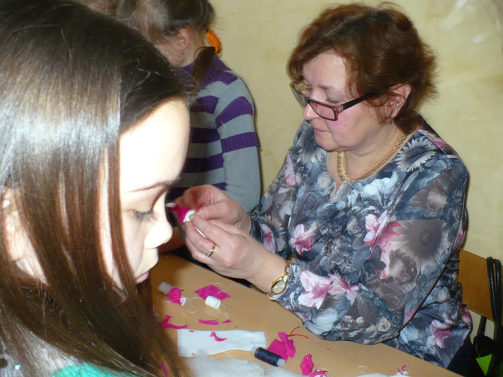 соревнования_каратэ (26)