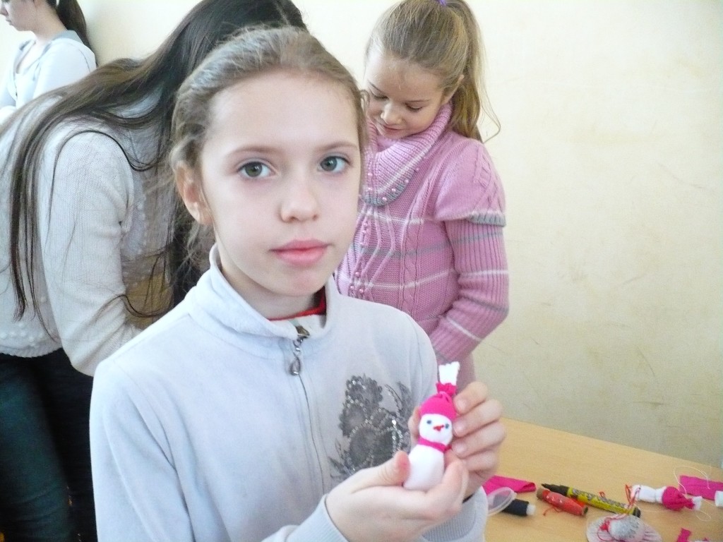 соревнования_каратэ (29)