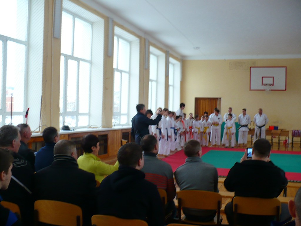 соревнования_каратэ (31)