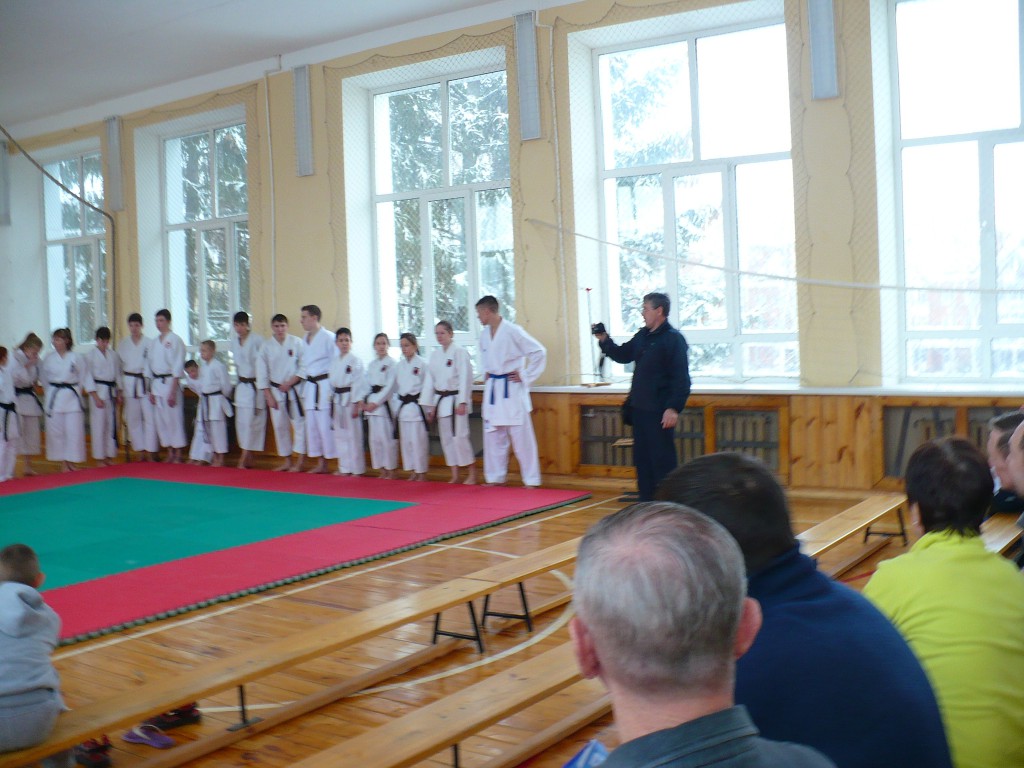 соревнования_каратэ (32)