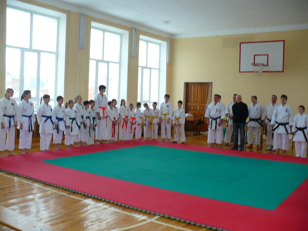 соревнования_каратэ (33)