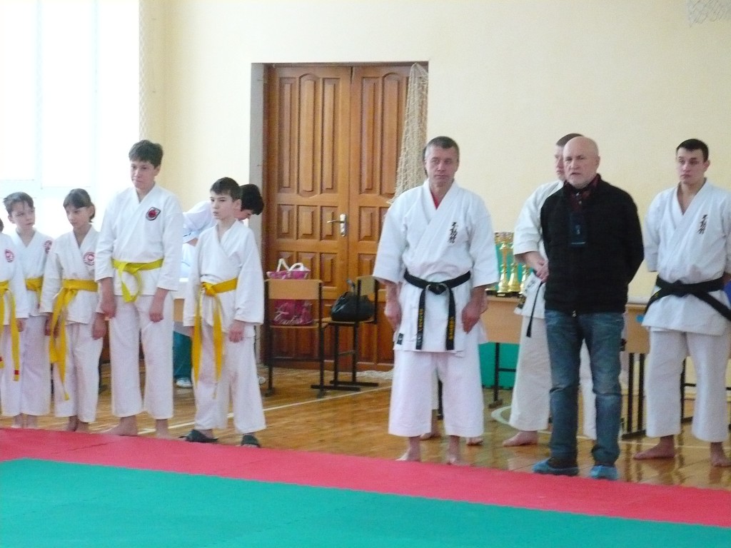 соревнования_каратэ (34)