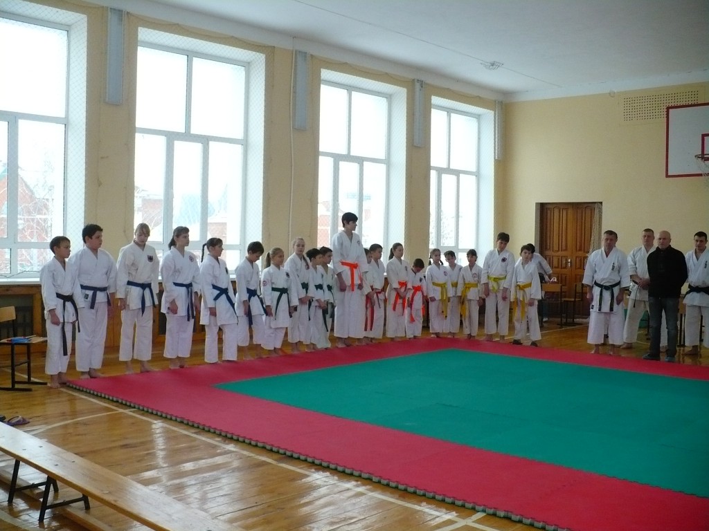 соревнования_каратэ (35)