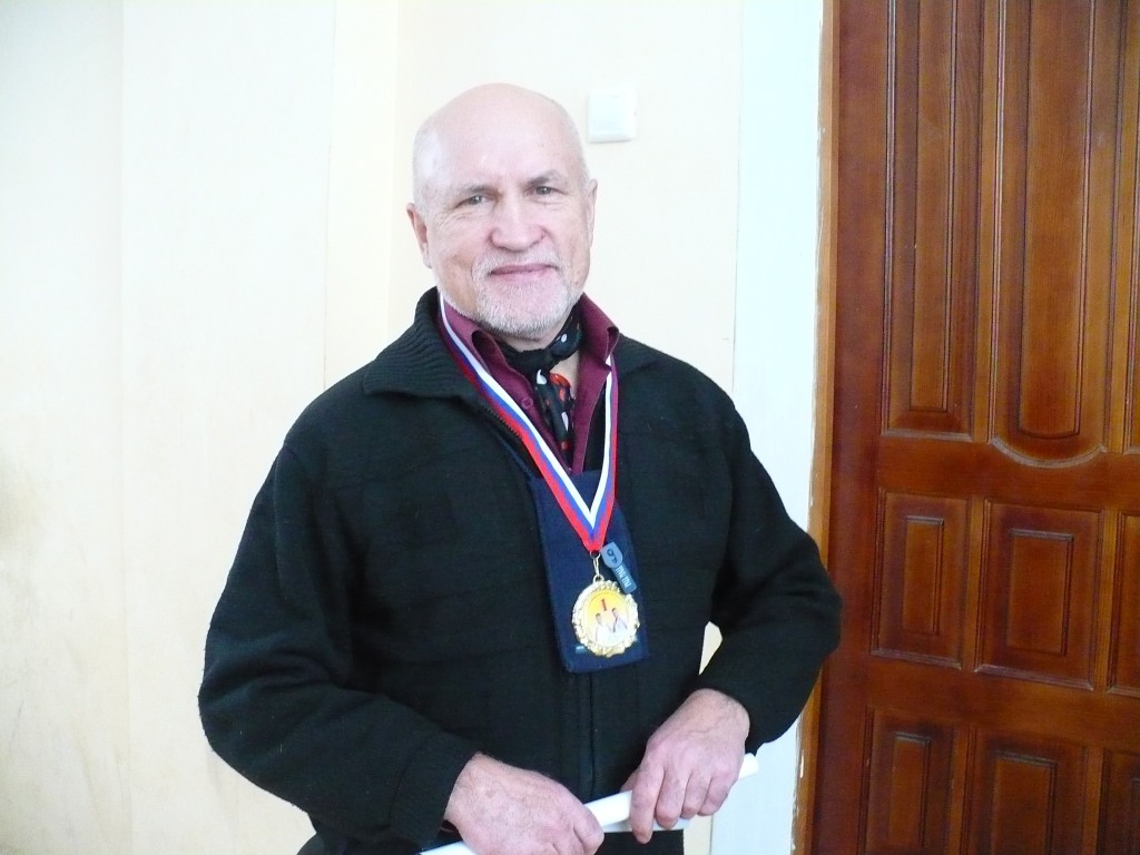 соревнования_каратэ (36)