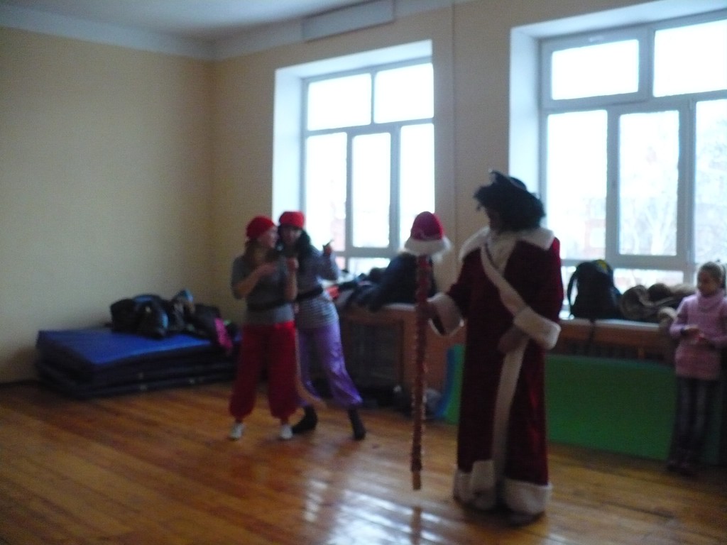 соревнования_каратэ (37)