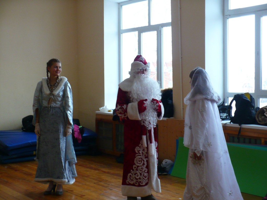 соревнования_каратэ (38)