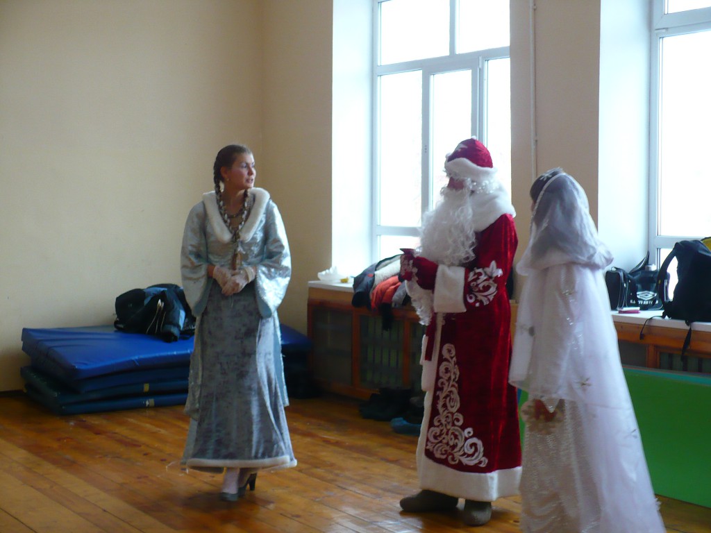 соревнования_каратэ (39)