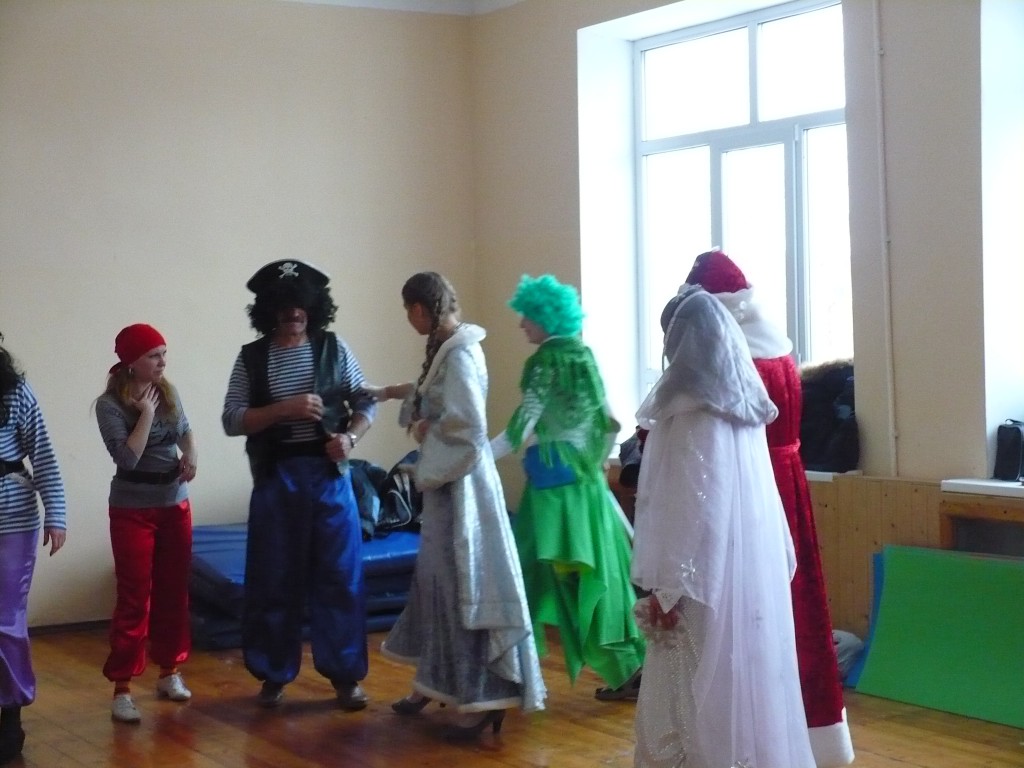 соревнования_каратэ (40)
