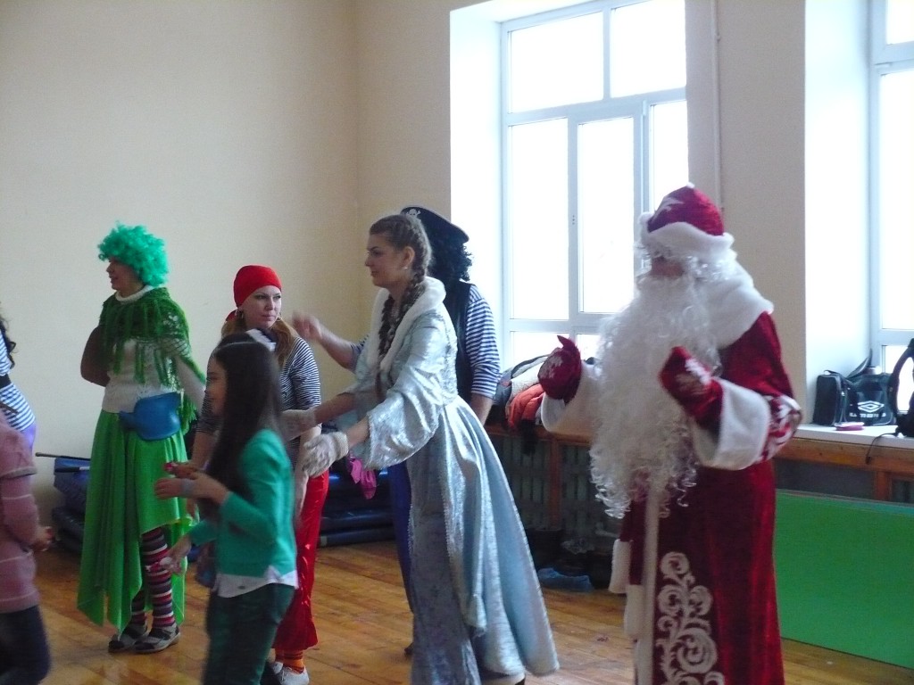 соревнования_каратэ (43)