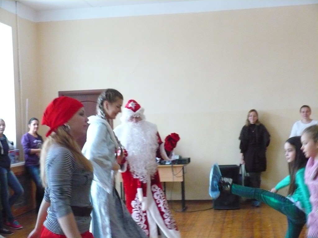 соревнования_каратэ (44)