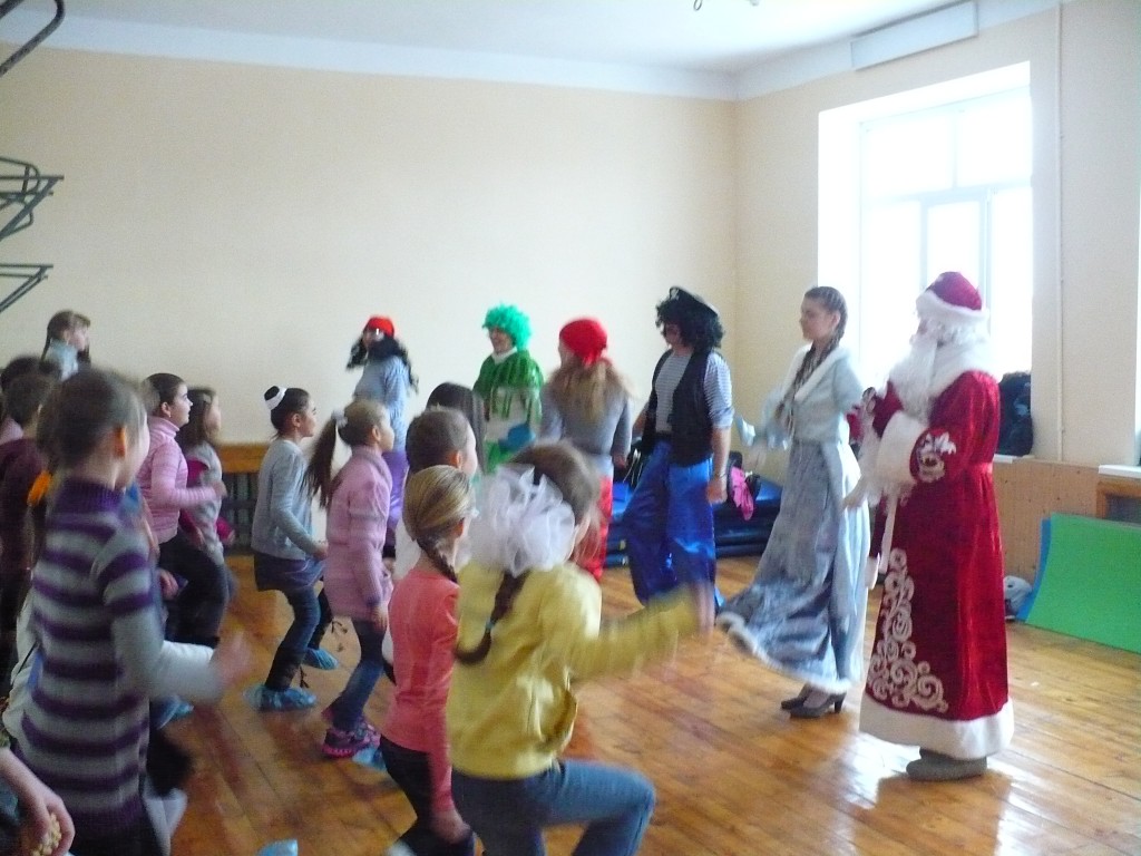 соревнования_каратэ (46)
