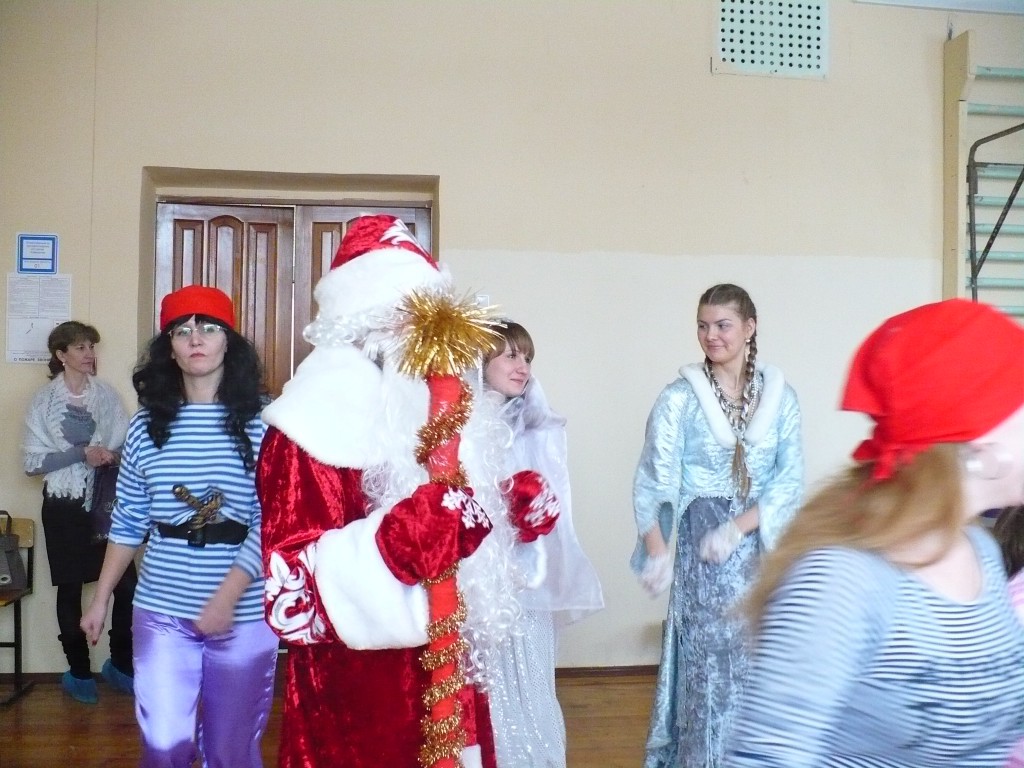 соревнования_каратэ (6)