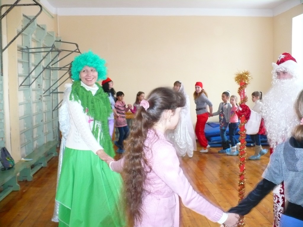 соревнования_каратэ (7)
