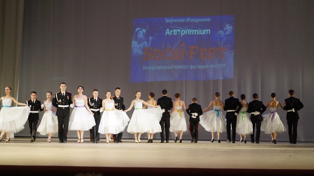 Sochi-Fest-2015 (1)