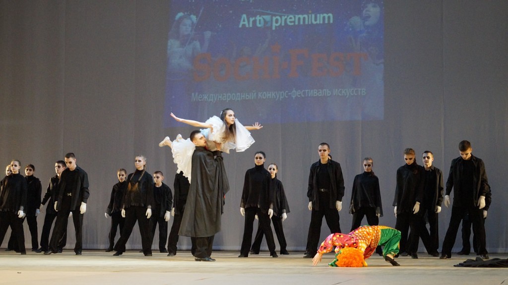 Sochi-Fest-2015 (2)