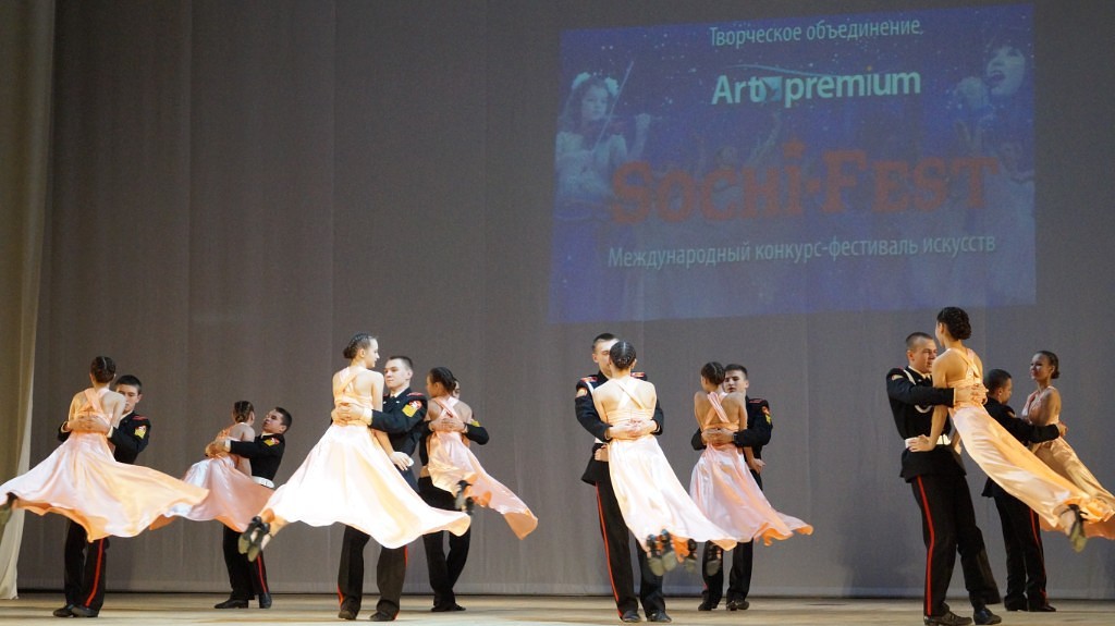 Sochi-Fest-2015 (3)